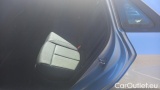  Audi  A3 30 TDI S tronic Business #8