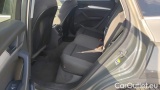  Audi  Q5 40 TDI S Line quattro S tronic #6