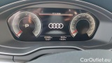  Audi  Q5 40 TDI S Line quattro S tronic #12