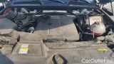  Audi  Q5 40 TDI S Line quattro S tronic #15