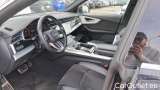  Audi  Q8 45 TDI 170kW quattro tip. Sport #6
