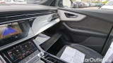  Audi  Q8 45 TDI 170kW quattro tip. Sport #7