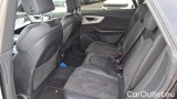  Audi  Q8 45 TDI 170kW quattro tip. Sport #8