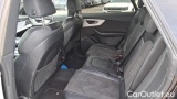  Audi  Q8 45 TDI 170kW quattro tip. Sport #9
