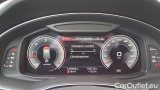  Audi  Q8 45 TDI 170kW quattro tip. Sport #12