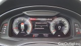  Audi  Q8 45 TDI 170kW quattro tip. Sport #13