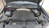  Audi  Q8 45 TDI 170kW quattro tip. Sport #15