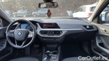  Bmw  Serie 1 116i Advantage #7