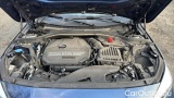  Bmw  Serie 1 116i Advantage #15
