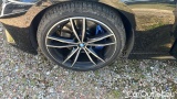  Bmw  Serie 3 M340i xDrive 48V Touring auto #14
