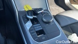  Bmw  Serie 3 M340i xDrive 48V Touring auto #17