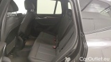  Bmw  X3 xDrive 20i MH48V Msport #9