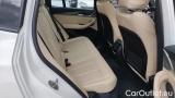  Bmw  X3 xDrive 30e Msport #8