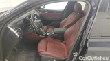  Bmw  X4 xDrive 30d 210kW Msport MH48V #5