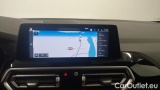  Bmw  X4 xDrive 30d 210kW Msport MH48V #17