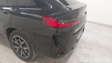  Bmw  X4 xDrive 30d 210kW Msport MH48V #24