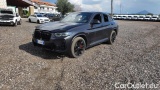  Bmw  X4 xDrive M40i MH48V #2