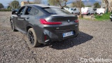  Bmw  X4 xDrive M40i MH48V #3