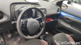  Citroen  C1 1.0 VTi72 S&S Feel #6