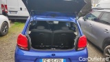  Citroen  C1 1.0 VTi72 S&S Feel #10