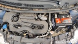  Citroen  C1 1.0 VTi72 S&S Feel #15