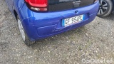  Citroen  C1 1.0 VTi72 S&S Feel #26