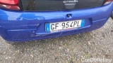  Citroen  C1 1.0 VTi72 S&S Feel #27