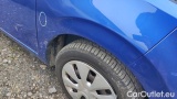  Citroen  C1 1.0 VTi72 S&S Feel #40