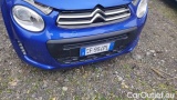  Citroen  C1 1.0 VTi72 S&S Feel #43