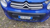  Citroen  C1 1.0 VTi72 S&S Feel #44