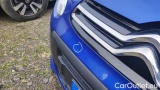  Citroen  C1 1.0 VTi72 S&S Feel #45
