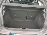  Citroen  C3 PureTech 83 S&S Feel Pack Neo patentati #10