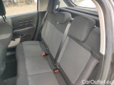  Citroen  C3 PureTech 83 S&S Feel Pack Neo patentati #9