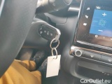  Citroen  C3 PureTech 83 S&S Feel Pack Neo patentati #17