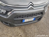  Citroen  C3 PureTech 83 S&S Feel Pack Neo patentati #44