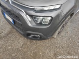 Citroen  C3 PureTech 83 S&S Feel Pack Neo patentati #47