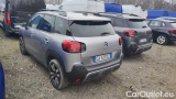  Citroen  C3 PureTech 110 S&S Shine #3
