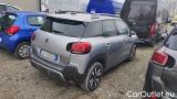  Citroen  C3 PureTech 110 S&S Shine #4