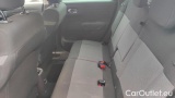  Citroen  C3 PureTech 110 S&S Shine #8