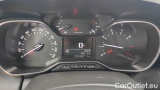  Citroen  C3 PureTech 110 S&S Shine #12