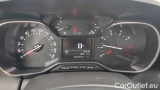  Citroen  C3 PureTech 110 S&S Shine #13
