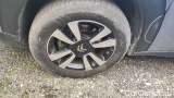 Citroen  C3 PureTech 110 S&S Shine #14