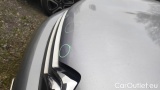  Citroen  C3 PureTech 110 S&S Shine #23