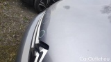  Citroen  C3 PureTech 110 S&S Shine #24