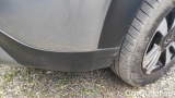 Citroen  C3 PureTech 110 S&S Shine #26