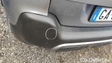  Citroen  C3 PureTech 110 S&S Shine #41