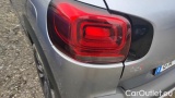  Citroen  C3 PureTech 110 S&S Shine #42