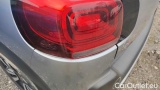  Citroen  C3 PureTech 110 S&S Shine #43