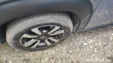  Citroen  C3 PureTech 110 S&S Shine #55