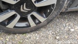  Citroen  C3 PureTech 110 S&S Shine #56
